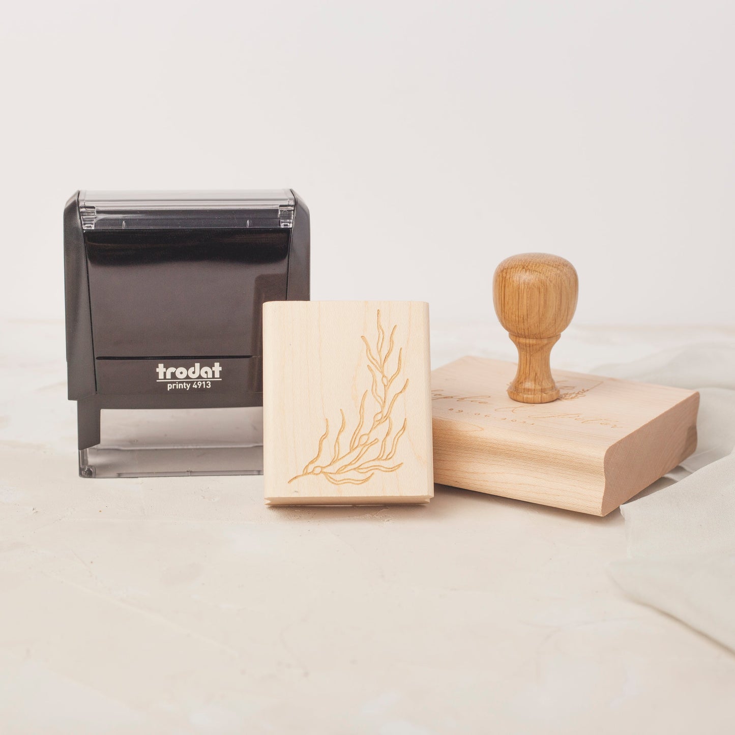 NAME STAMP FOR SCHOOL UNIFORM